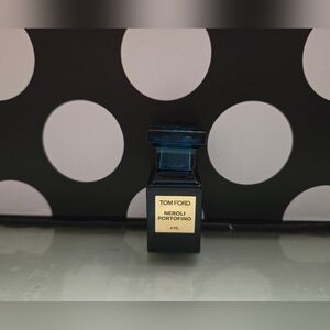 FIRM PRICE✨️TF Neroli Portofino✨️